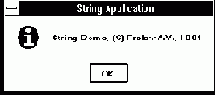  string\string.def