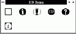  ico\ico.ico