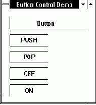  BUTNCTL