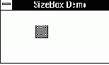  SIZEBOX
