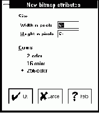    bitmap