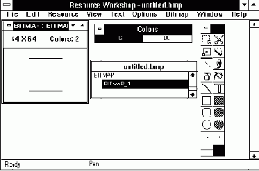    bitmap