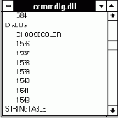    OEM3ANSI