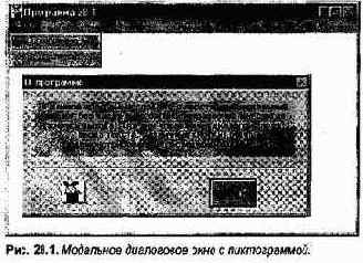 схожа по конечному результату
