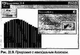 схожа по конечному результату