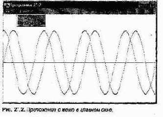 схожа по конечному результату